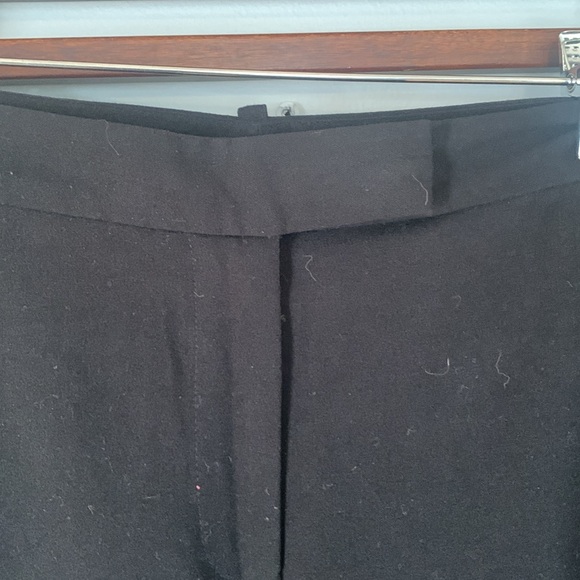 Calvin Klein pants - Picture 2 of 7